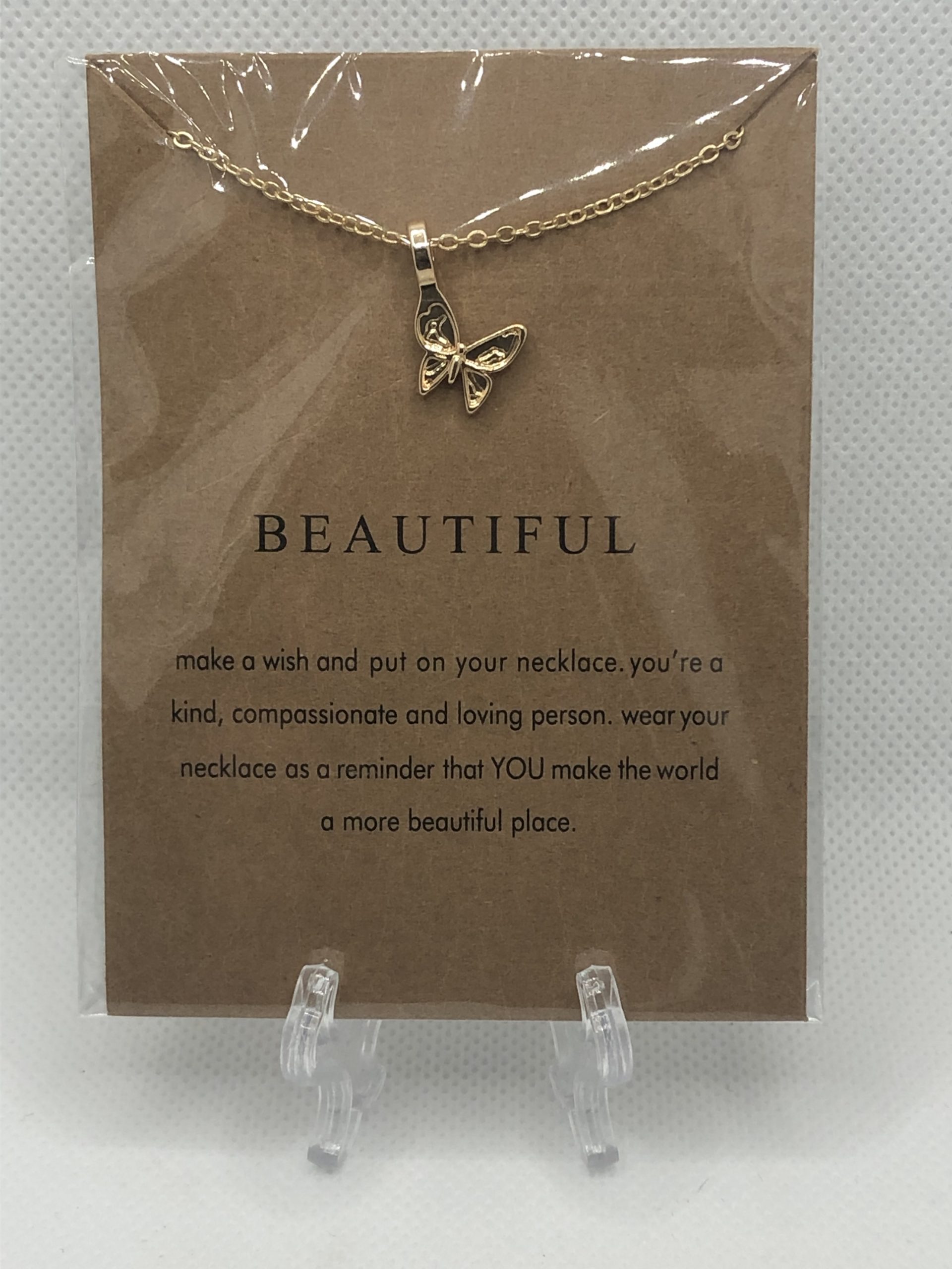 TEC0156-Beautifulbutterfly