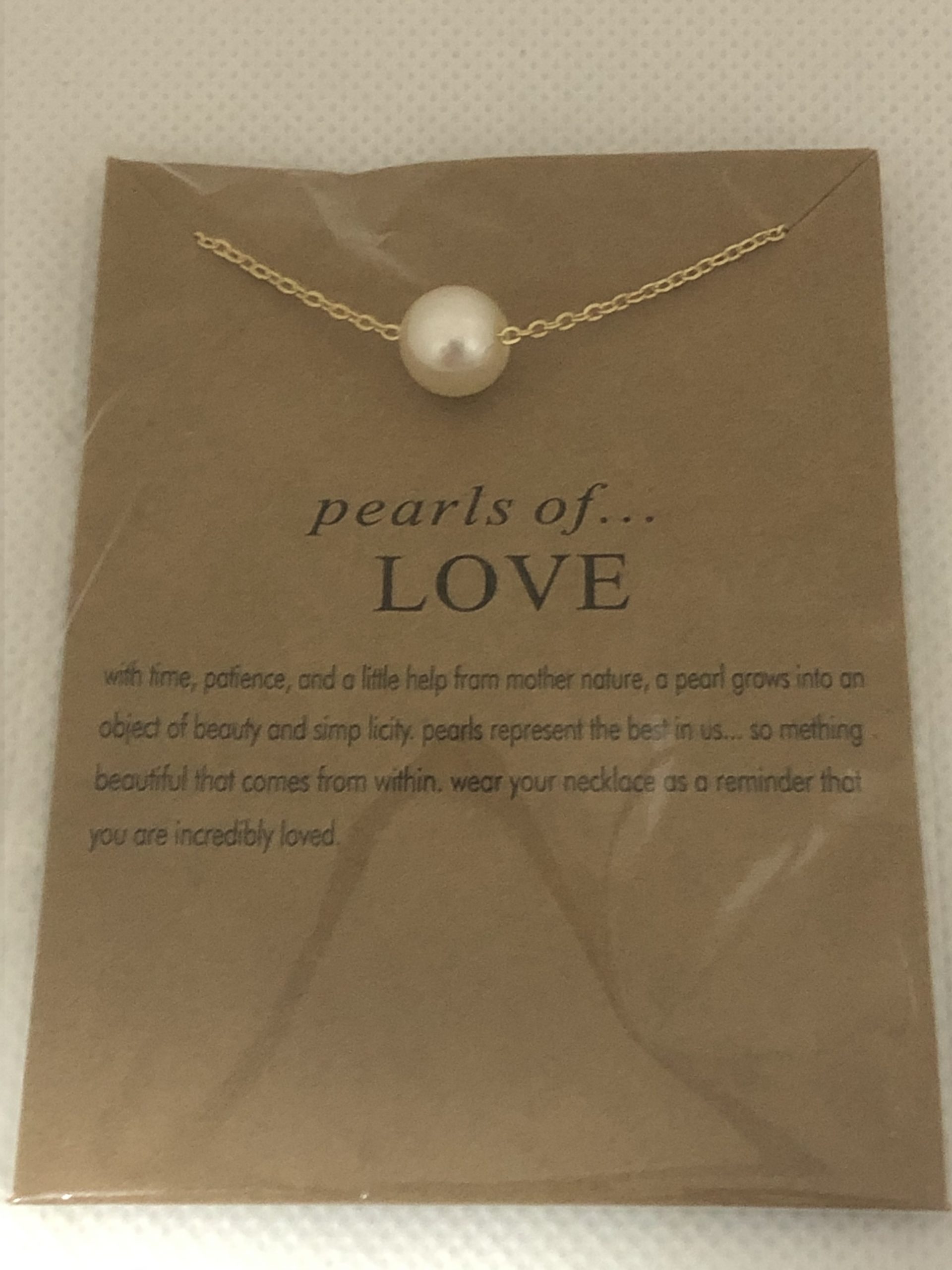 TEC0159-Pearlsoflovepearl