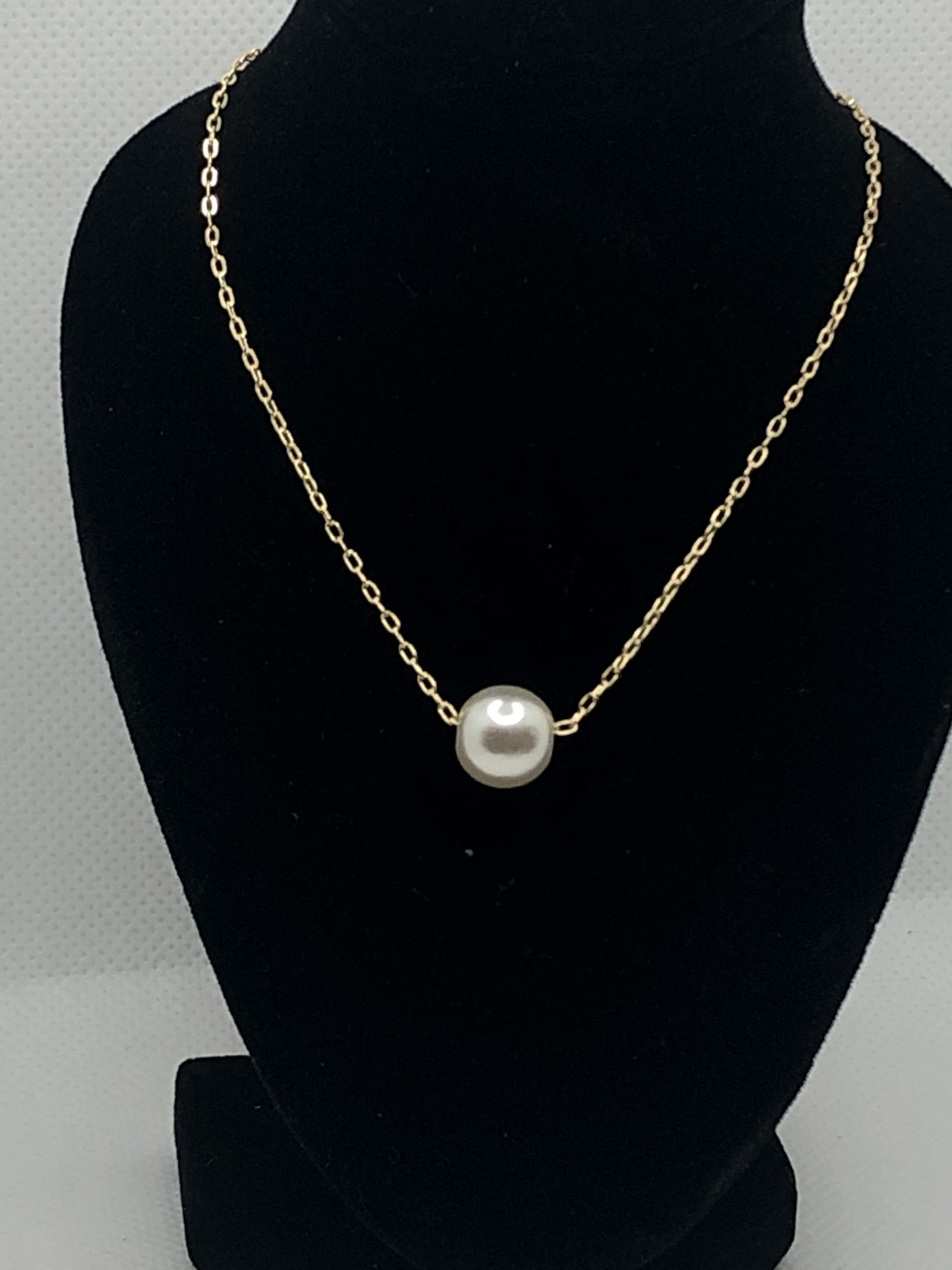 TEC0159-Pearlsoflovepearl2