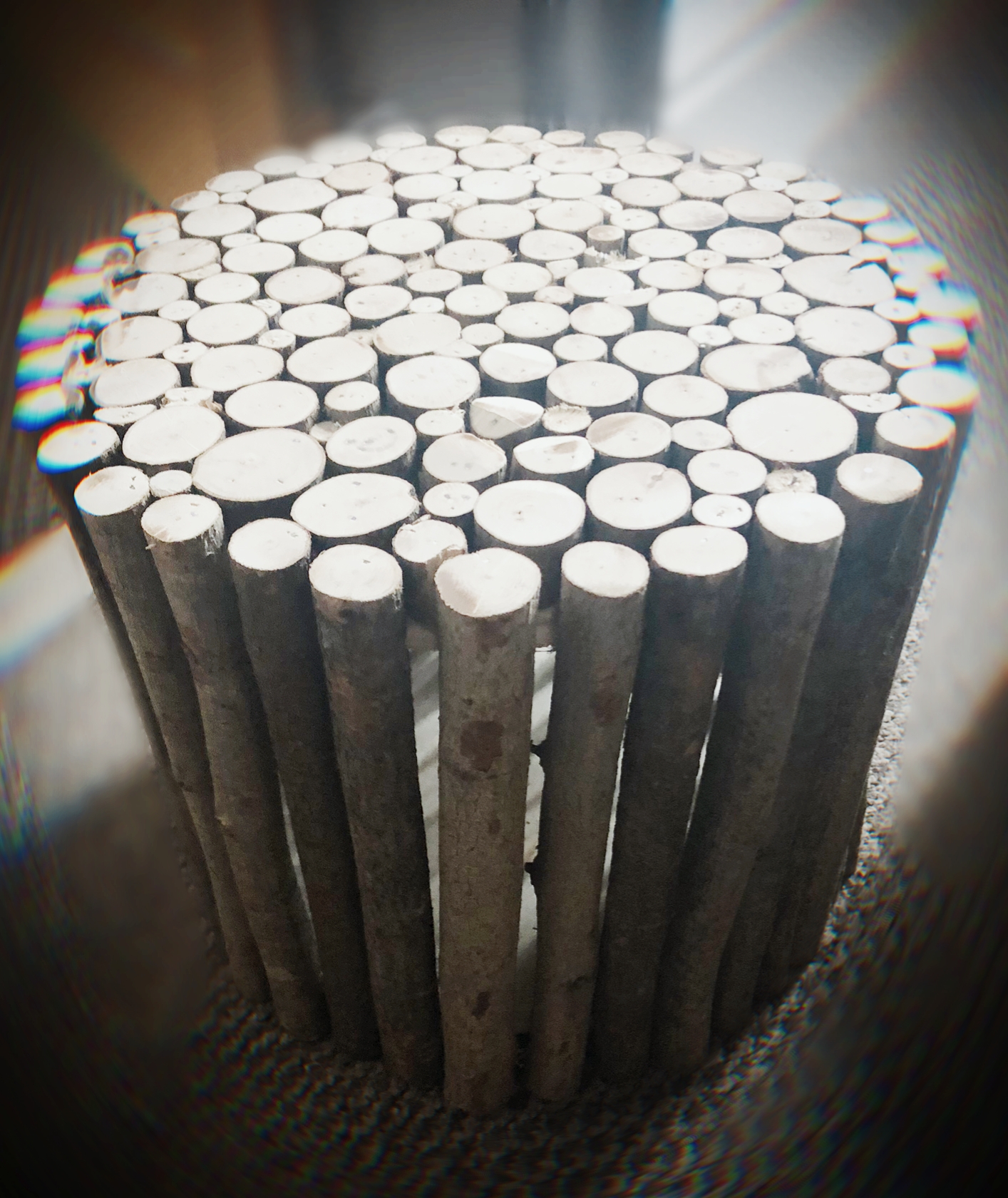 cake stand