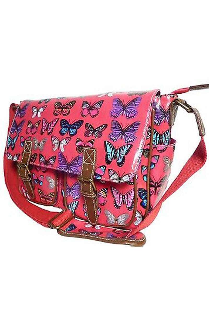 Pink-Butterfly-2