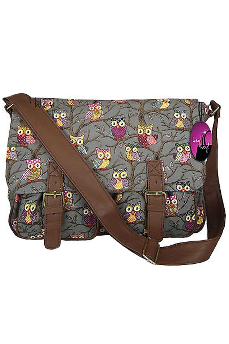 owl-material-1-