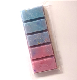 wax ruby and jasmine