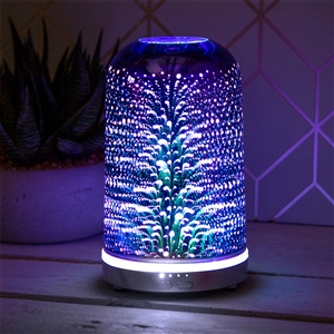 Aroma Diffuser 15cm